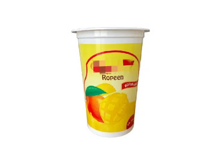 371 (2).png