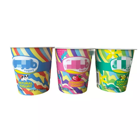yogurt packaging.png